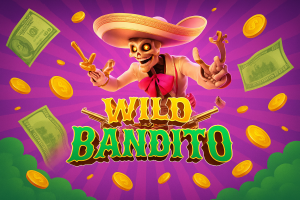 Wild Boninto EGB88 – Trải Nghiệm Slot Đỉnh Cao!